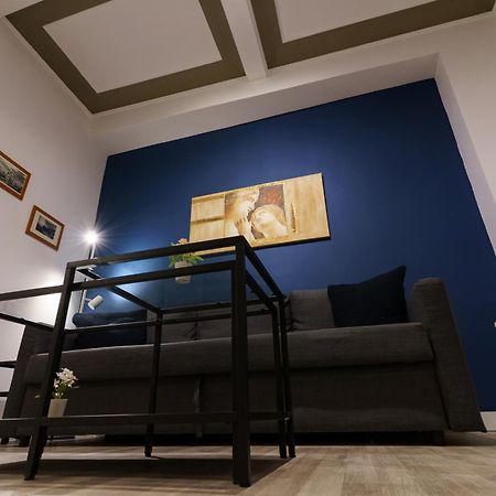 Syntagma 2Bd Luxury Apartment Атина Екстериор снимка