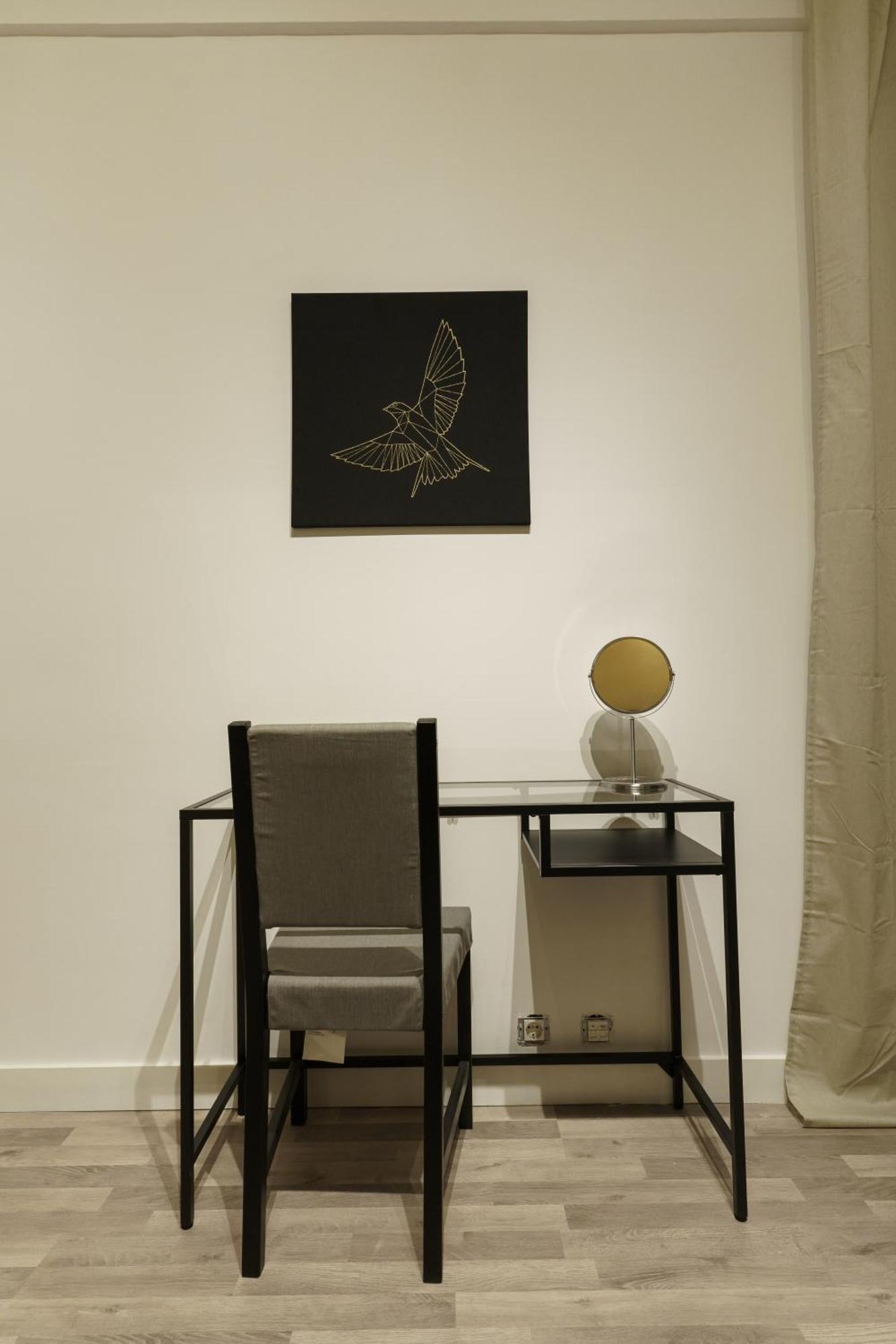 Syntagma 2Bd Luxury Apartment Атина Екстериор снимка