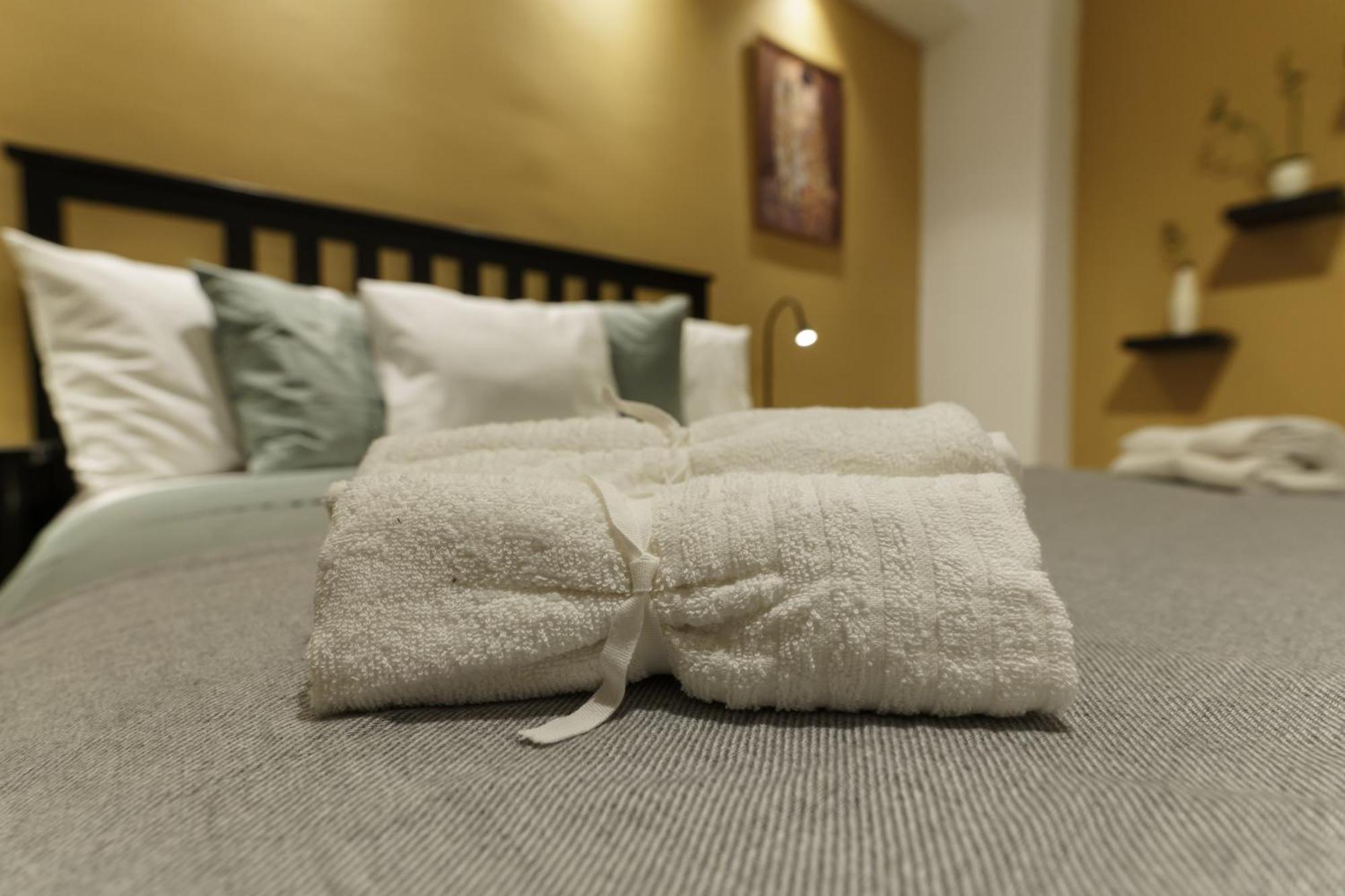 Syntagma 2Bd Luxury Apartment Атина Екстериор снимка