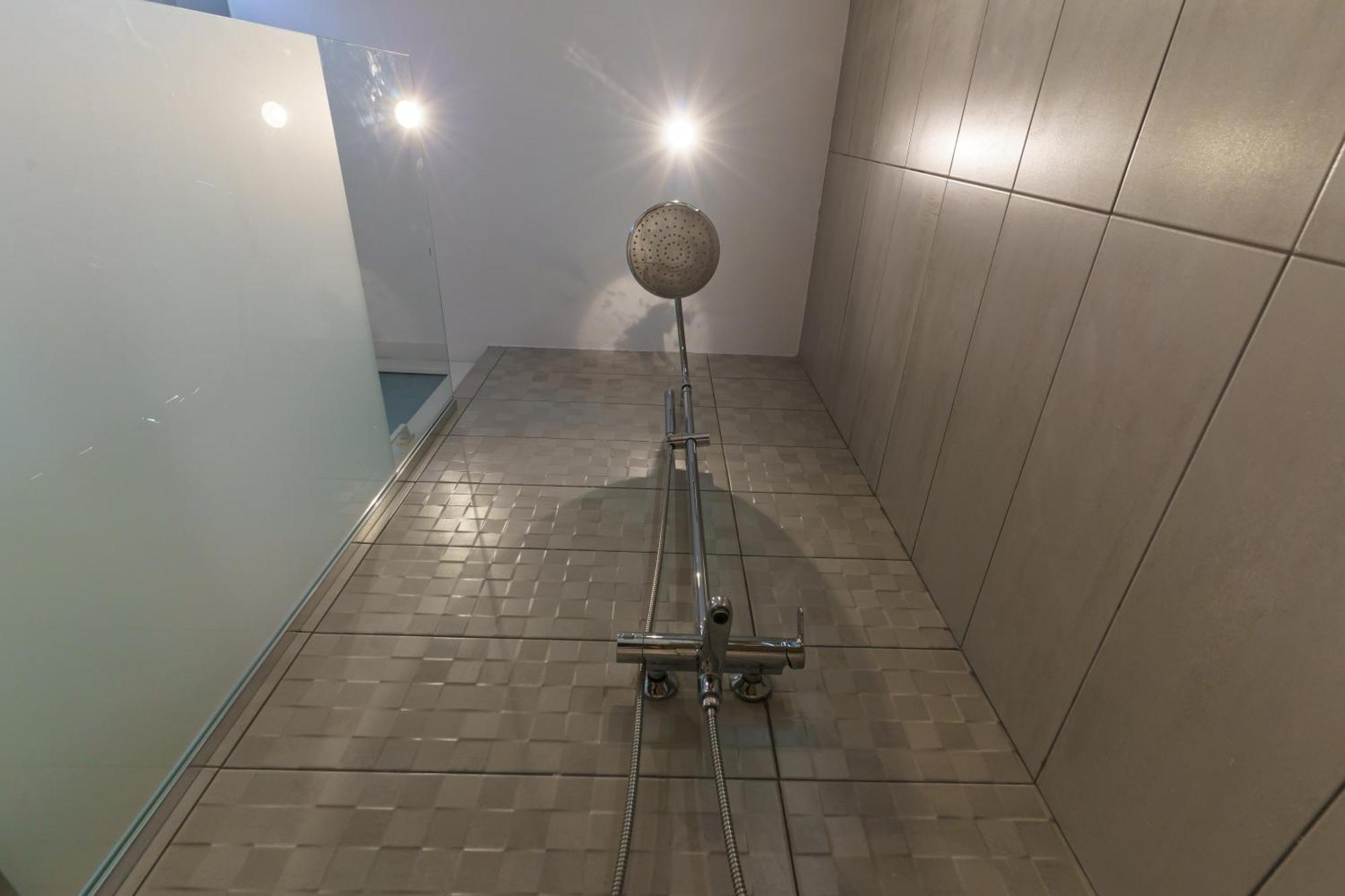 Syntagma 2Bd Luxury Apartment Атина Екстериор снимка